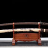 Japanisches Trainingsschwert Bokken Katana