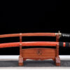 Japanisches Bokken Katana kaufen