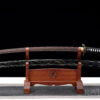 Bokken Katana kaufen