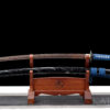 Holz Samurai Schwert