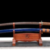 Japanisches Bokken Katana kaufen