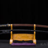 Holz Bokken Katana