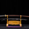 Trainingsschwert Iaito Katana kaufen