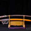 Holzschwert Bokken Katana kaufen