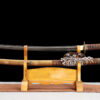 japanisches Samurai Schwert kaufen