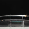 echtes High End Samurai Katana