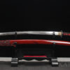 japanisches Samurai Schwert