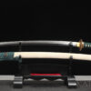 echtes japanisches Samurai Schwert kaufen