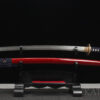 japanisches Samurai Schwert kaufen