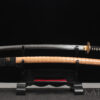 japanisches Samurai Schwert kaufen