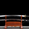 japanisches Samurai Schwert kaufen