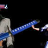 Grimmjow Bleach Katana Pantera kaufen