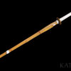 Kendo Shinai Schwert kaufen