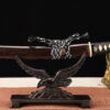 japanisches Samurai Tanto kaufen