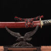Japanisches Samurai Tanto kaufen