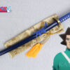 Bleach Katana Love Aikawa