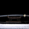 scharfes japanisches Katana kaufen