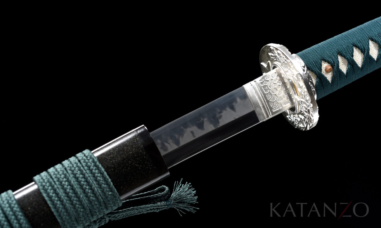 Katana 
