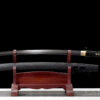 Katana kaufen
