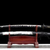 japanisches Samurai Schwert kaufen