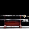 japanisches Samurai Schwert kaufen