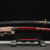 japanisches Samurai Schwert kaufen
