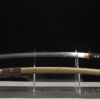 japanisches Samurai Schwert kaufen