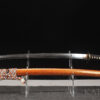 japanisches Samurai Schwert kaufen