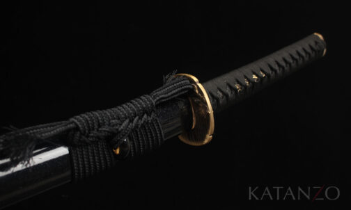 japanisches Katana Schwert kaufen
