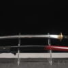 japanisches Katana Schwert kaufen