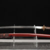 japanisches Samurai Schwert kaufen