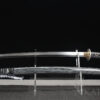 Samurai Katana Schwert kaufen