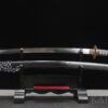 echtes Katana kaufen