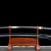 japanisches Samurai Schwert kaufen