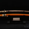 goldiges Katana kaufen