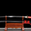 japanisches Samurai Schwert kaufen
