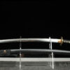 japanisches Samurai Schwert kaufen