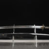 japanisches Samurai Schwert kaufen