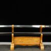 Ninjatō Shirasaya Katana kaufen
