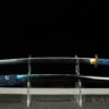 japanisches Samurai Schwert kaufen