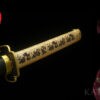 Demon Slayer Yoriichi Tsugikuni Katana kaufen