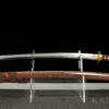japanisches Katana kaufen