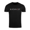KATANZO®-T-Shirt kaufen