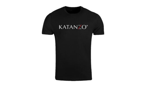 KATANZO®-T-Shirt kaufen