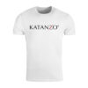 KATANZO®-T-Shirt kaufen