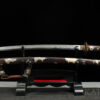 High-End premium Katana kaufen