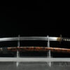 japanisches Katana kaufen