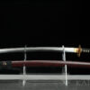 echtes Japanisches Kobuse-Katana kaufen