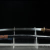 Japanisches Samurai Katana kaufen