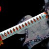 Shinobu Kochō Demon Slayer Katana kaufen